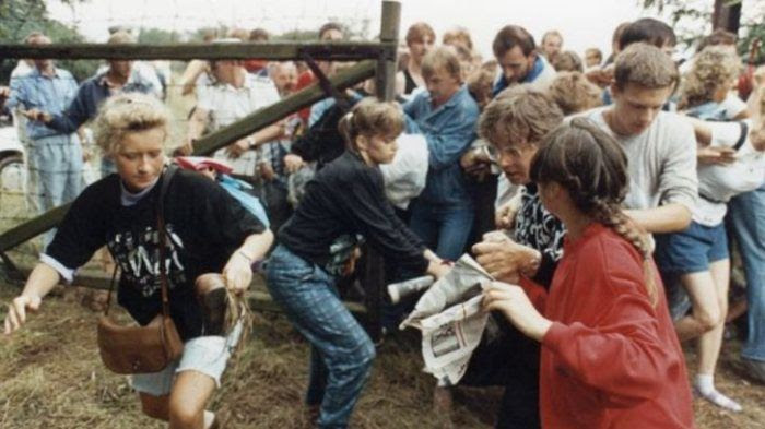 photo flucht_aus_DDR_zpskwjibbqa.jpg