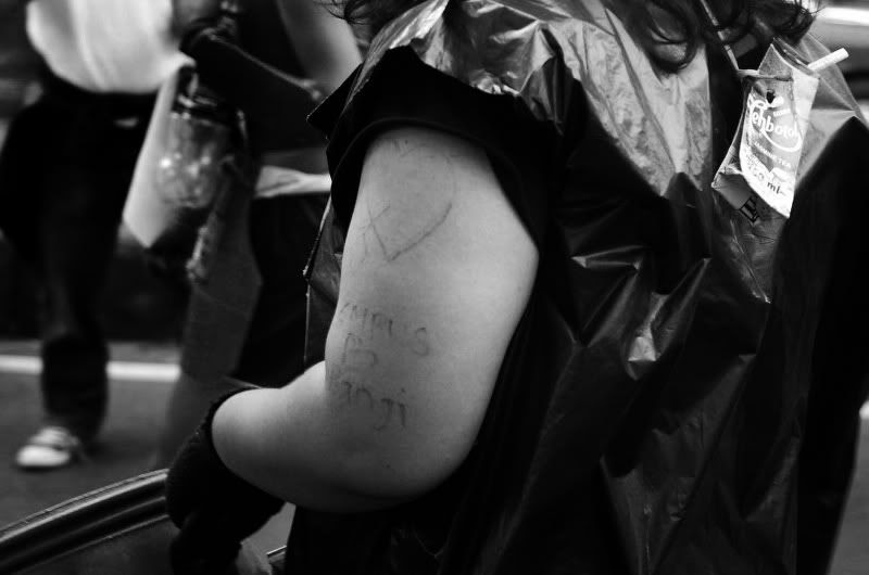 DSC_7764_1024679_800530