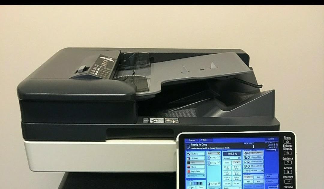 Pagepro