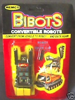 robot_bibotremco.JPG