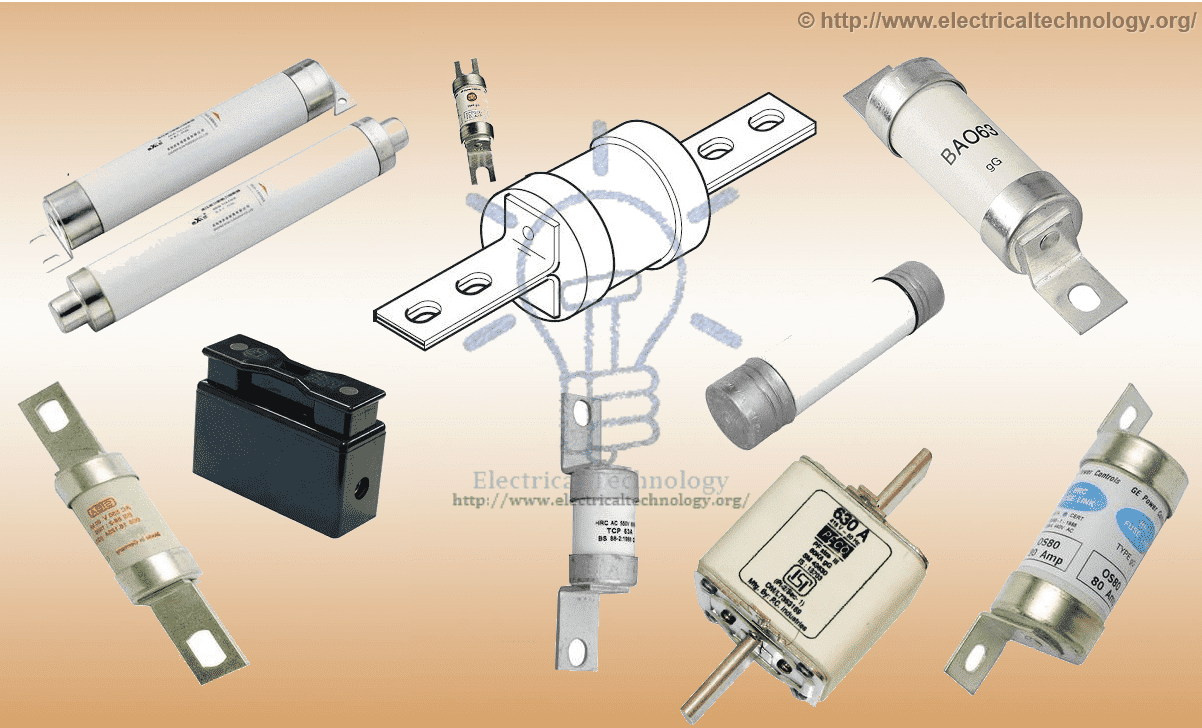 type-de-fusible-pdf