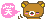 a5c7b574aaffe7bb48a9b6afde1e565a.gif a5c7b574aaffe7bb48a9b6afde1e565a.gif
