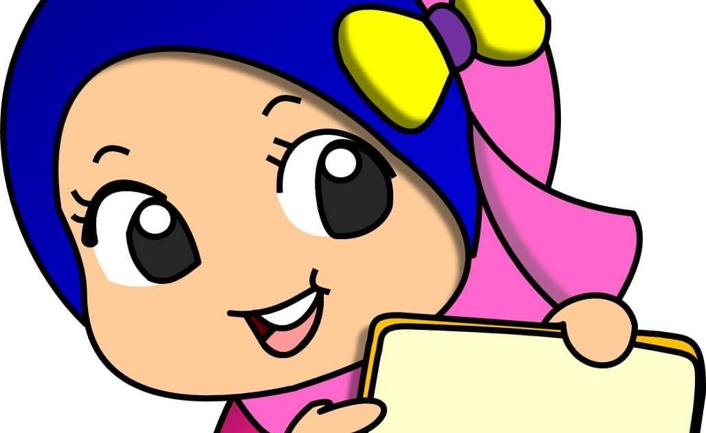 Gambar Kartun Ular Naga Lucu : Gambar Kartun Ular Naga Lucu Anak Mainan