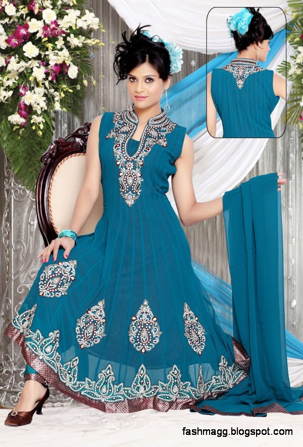 gown frock fancy