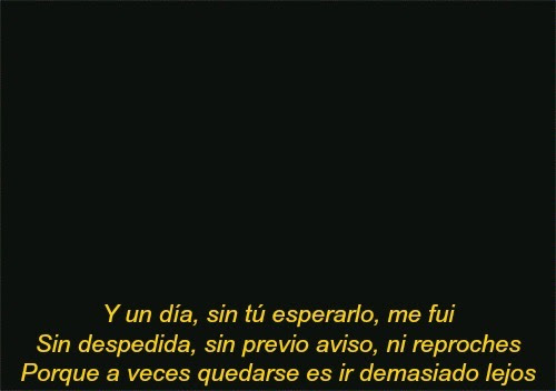 Frases Imagenes De Despedidas De Amor Stoneevent Blogspot Com