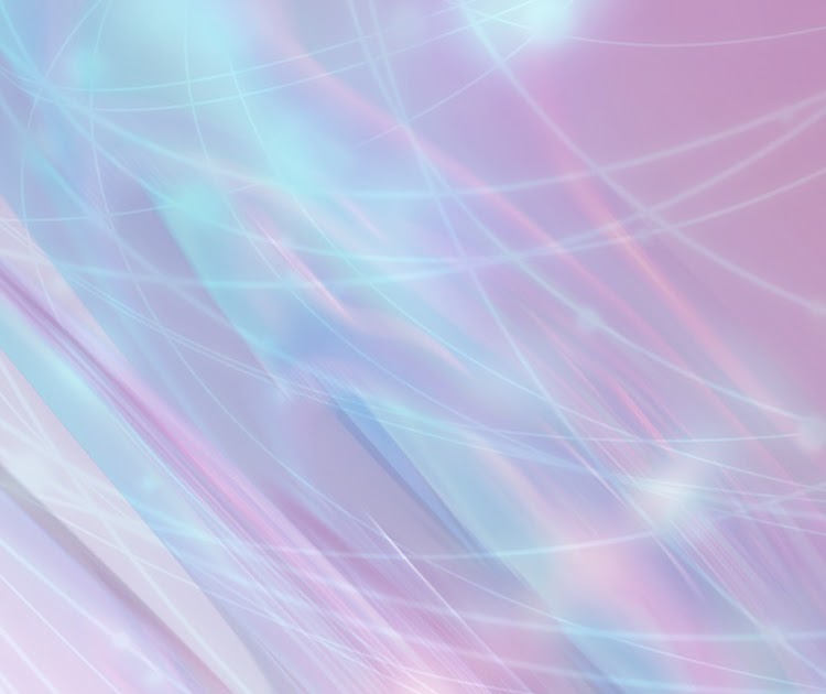 23 Wallpaper Warna Ungu, Motif Baru!