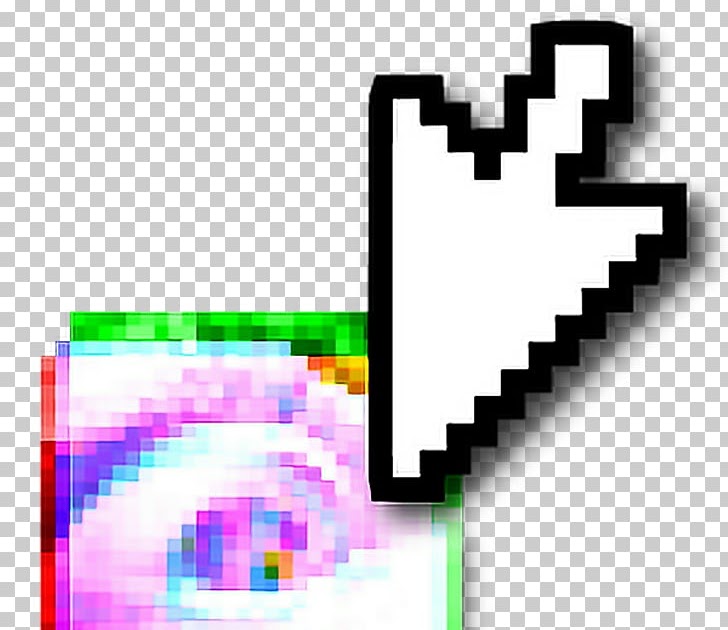 enderman pngocean pickaxe 1055 piqueta bolsillo u00eddeo pngwave
