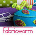 fabricworm