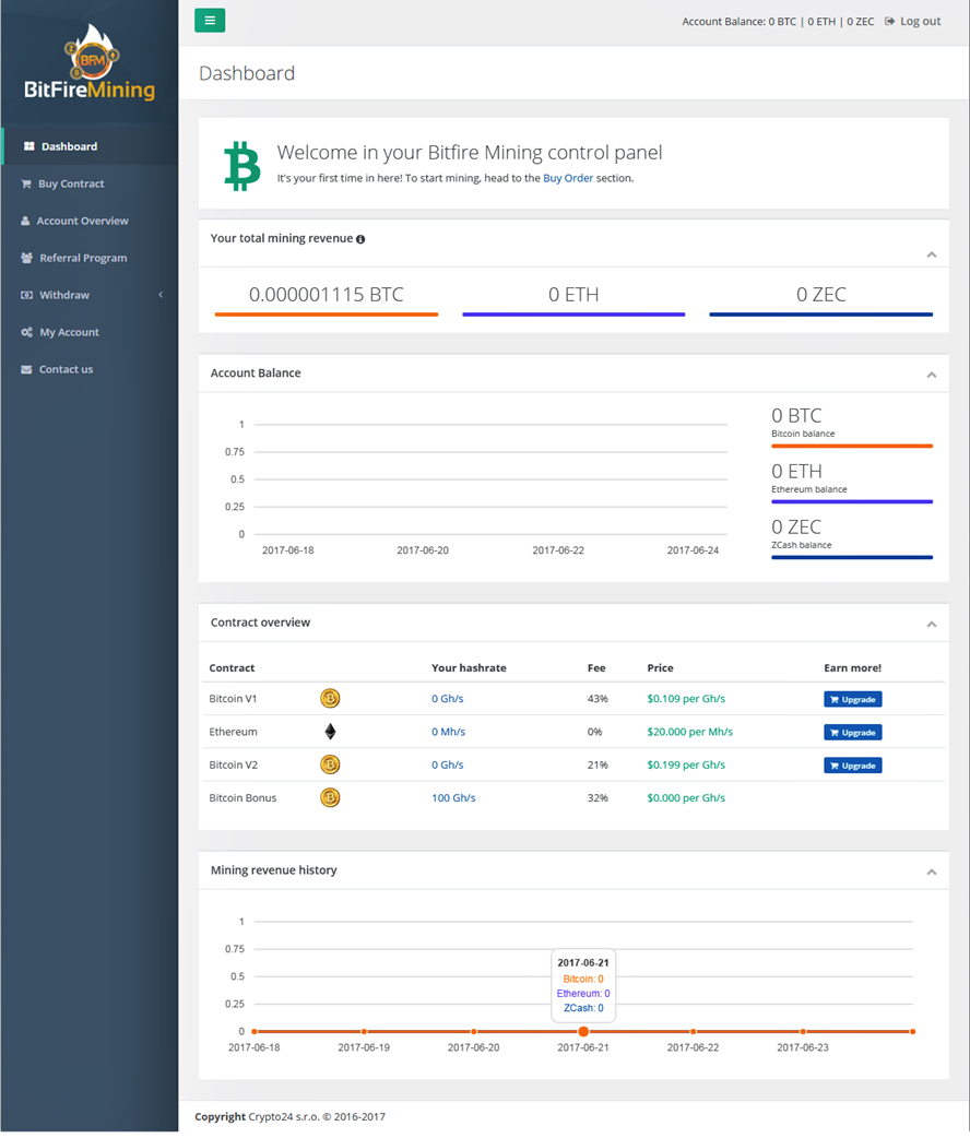 kiem-bitcoin-ethereum-voi-bitfire-mining kiem-bitcoin-ethereum-voi-bitfire-mining