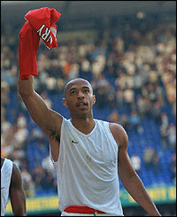 Henry