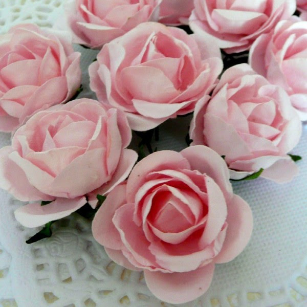 http://scrapakivi.com/sklep-scrapbooking/index.php?id_product=1155&controller=product&id_lang=7