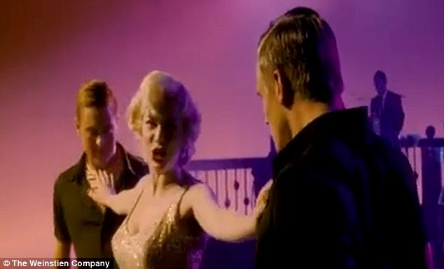 http://i.dailymail.co.uk/i/pix/2011/11/07/article-0-0EAB48E400000578-502_634x385.jpg