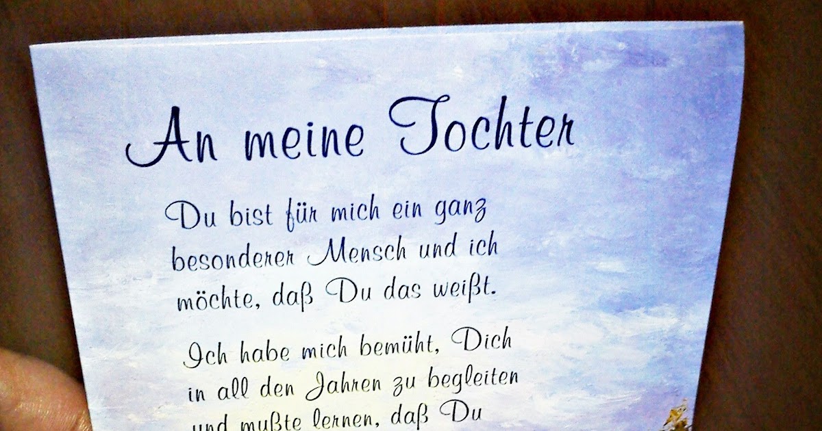 Spruch Zur Hochzeit Tochter schöne hochzeitswünsche bilder