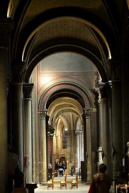2012Paris day 7_240