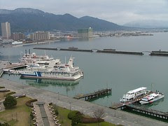 DSCF7708.JPG
