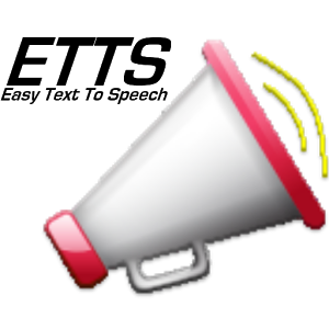 download tts mod backup
