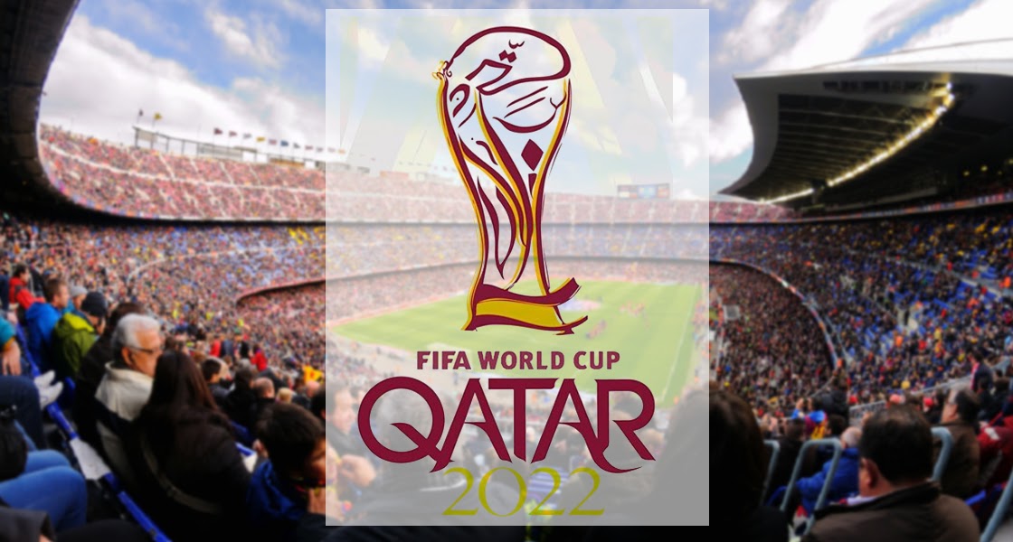 Qatar 2022 Qatar Begins Five Year Countdown To 2022 Fifa World Cup