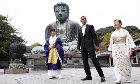 obama-buddhax-large
