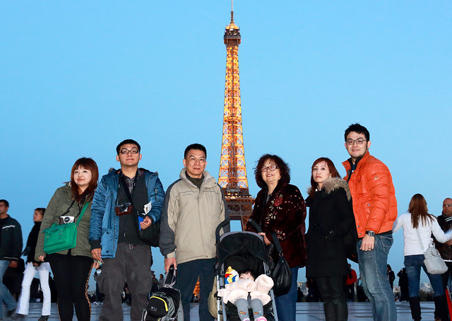 2012Paris day 7_489