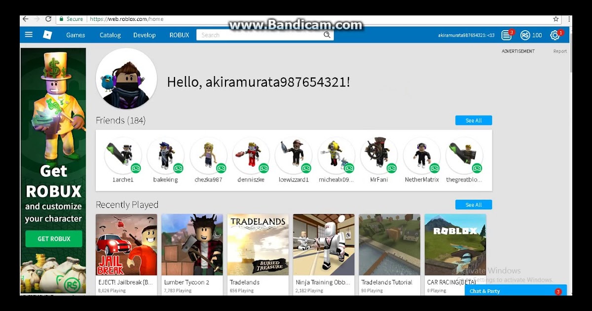 roblox antlers dantdm suknieinfo slubne admin