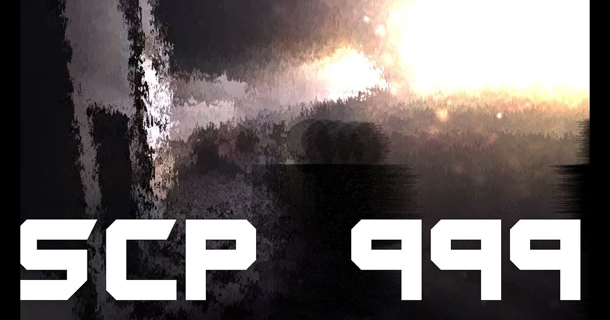 scp pastebin 1175