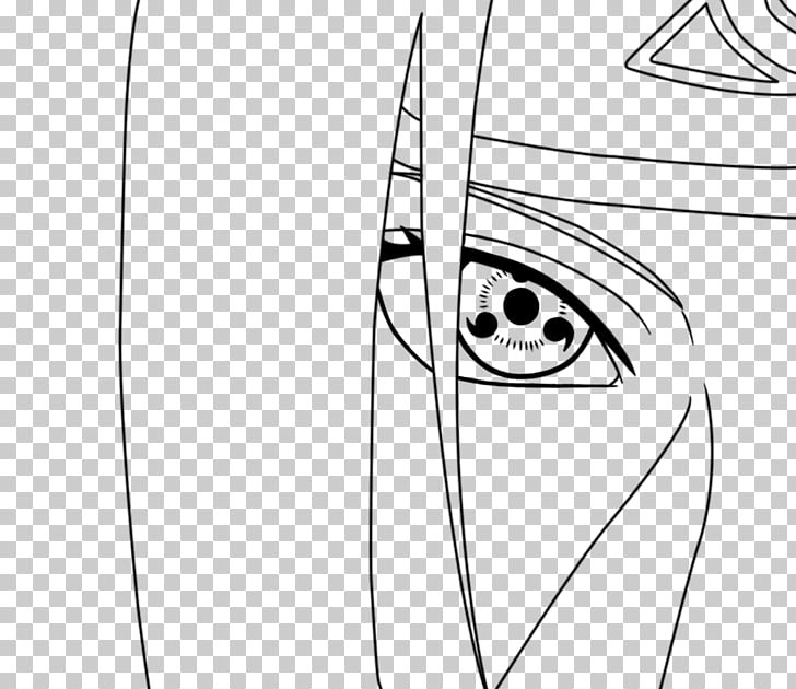 17+ Line Art Drawing Png Images - FreeFileMockup