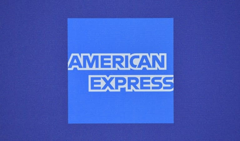 Xnxvideocodecs Com American Express 2020W - Xxvidvideocodecs Com