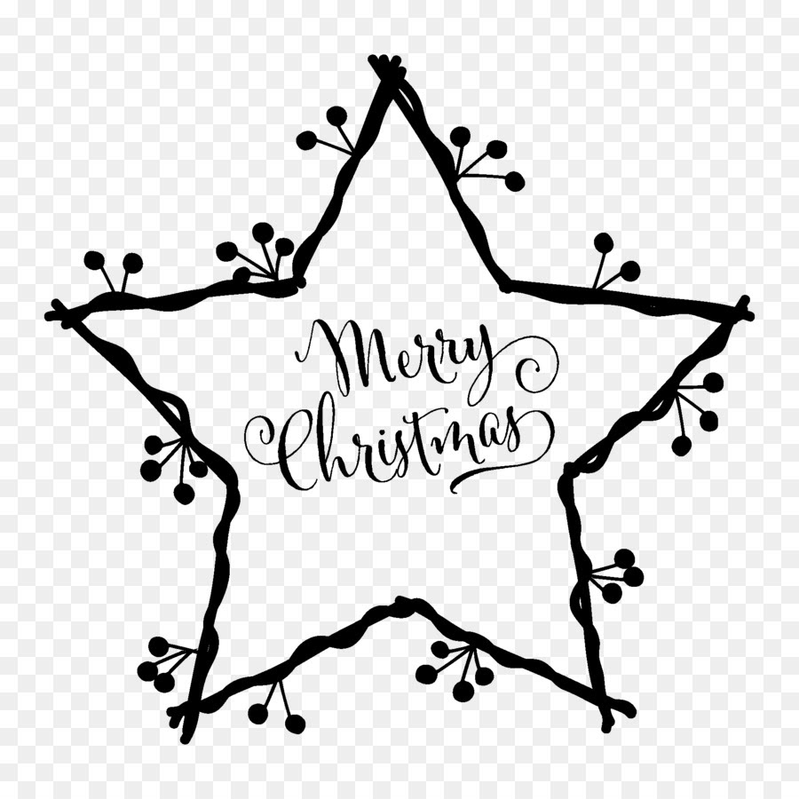 33+ Christmas Wreath Free Svg PNG Free SVG files | Silhouette and ...