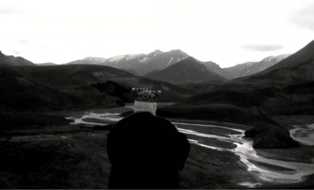 photo bbe1460b-76f3-47de-bb7a-dc4709504266_zpsbrll2sxw.png