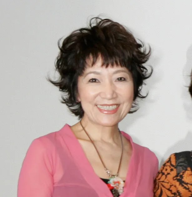トップ100+森山 良子 髪型 最も人気のある髪型