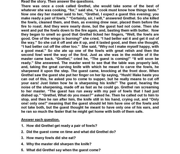 6th Grade Worksheets On Adverbs For Grade 6 - worksSheet list