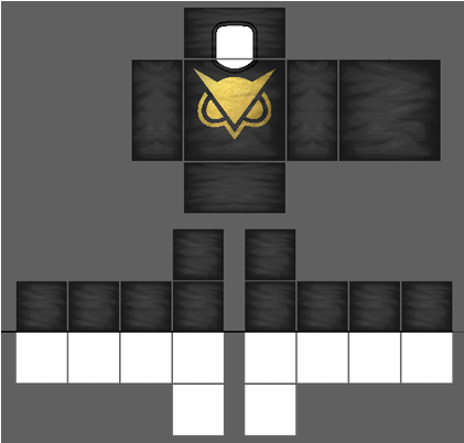 Png Image Transparent Background Png Image Roblox Shirt Template