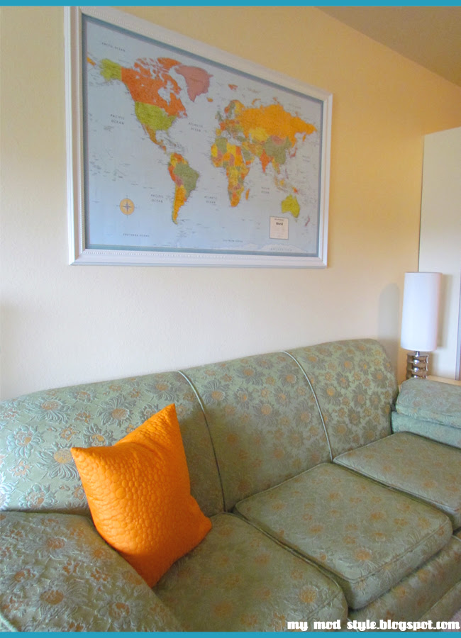 Living Room May2