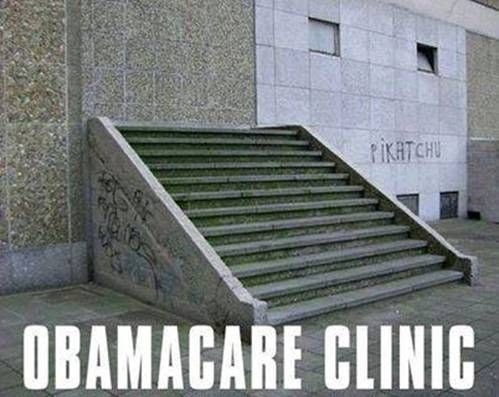 photo stairway_to_nowhere.jpg