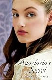 Anastasia's Secret