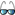 めがね