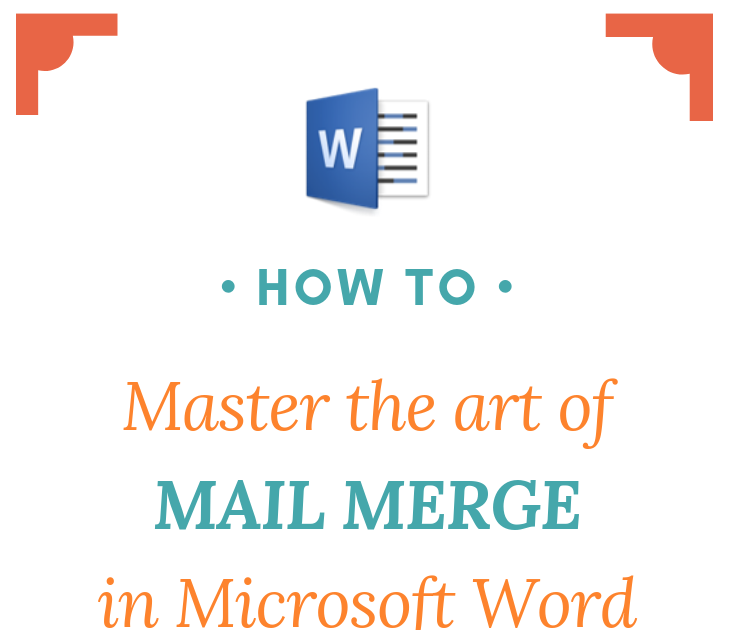How to print multiple labels in word mail merge belinda berube s coloring pages