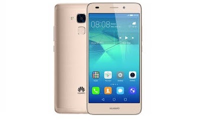 gte huawei