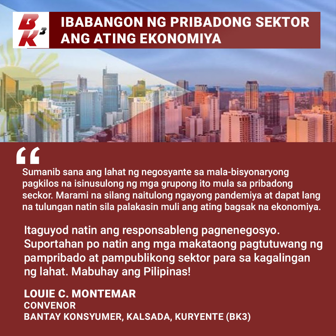 Poster Tungkol Sa Ekonomiya Ng Pilipinas  Ekonomiya Drawing Maunlad Na
