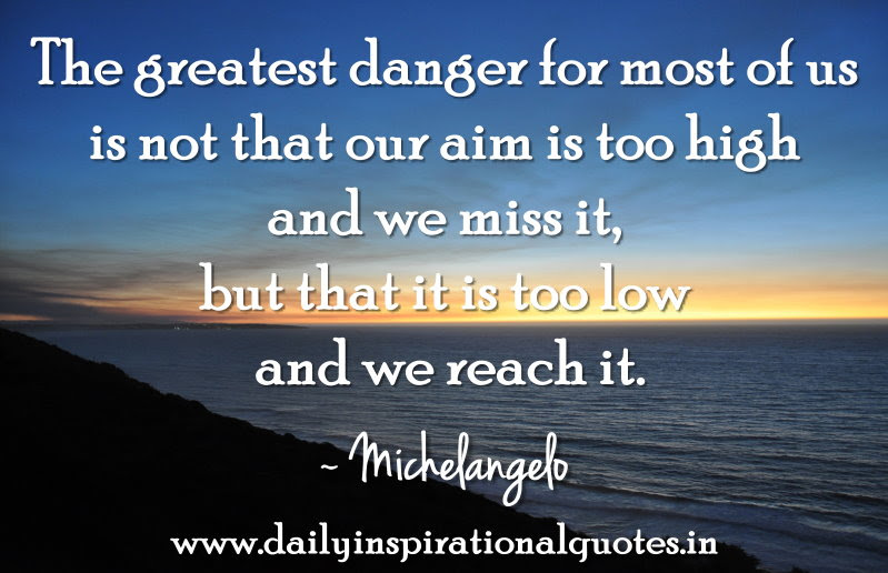 FAMOUS INSPIRATIONAL QUOTES ABOUT LIFE AND SUCCESS image FAMOUS INSPIRATIONAL QUOTES ABOUT LIFE AND SUCCESS image