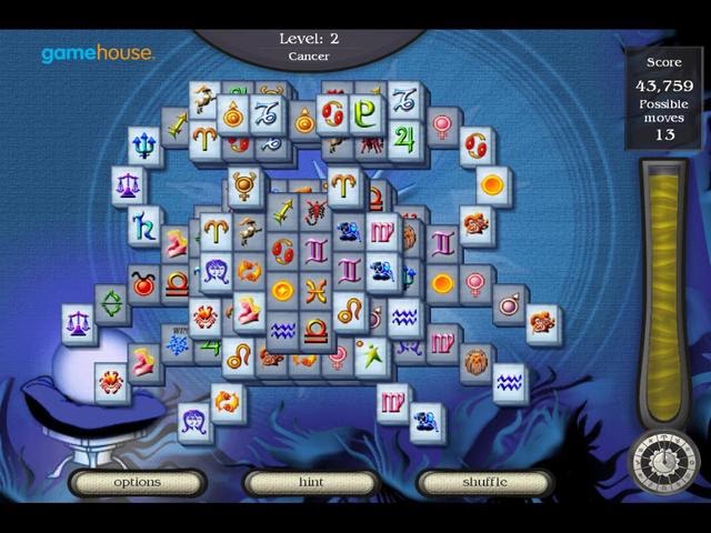 Juwelen Spiel Kostenlos Download Juwelen Spiel Kostenlos Download