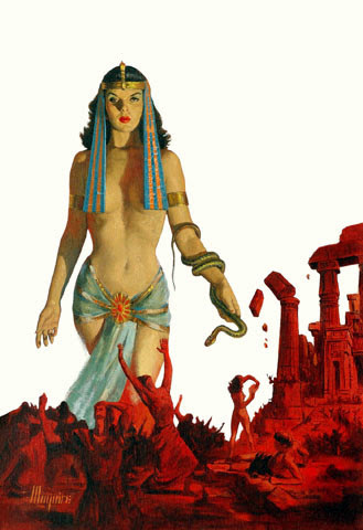 Sodom And Gomorrah Sodom And Gomorrah