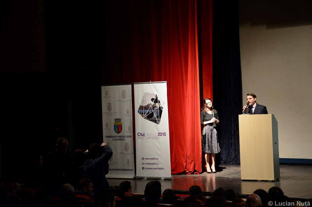 Principele Nicolae, în județele Cluj, Hunedoara, Arad și Timiș Principele Nicolae, în județele Cluj, Hunedoara, Arad și Timiș