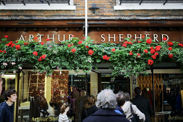2012UK day4_250