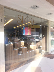 Shoez Calçados