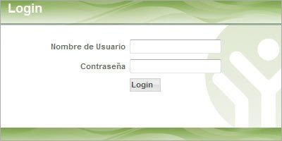 ClearOS servidor 5
