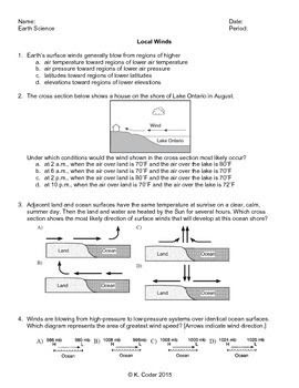 Isoline Lab Answer Key - Riz Books