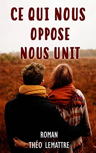 Livre Histoire D Amour Pdf Gratuit  Aperçu Historique