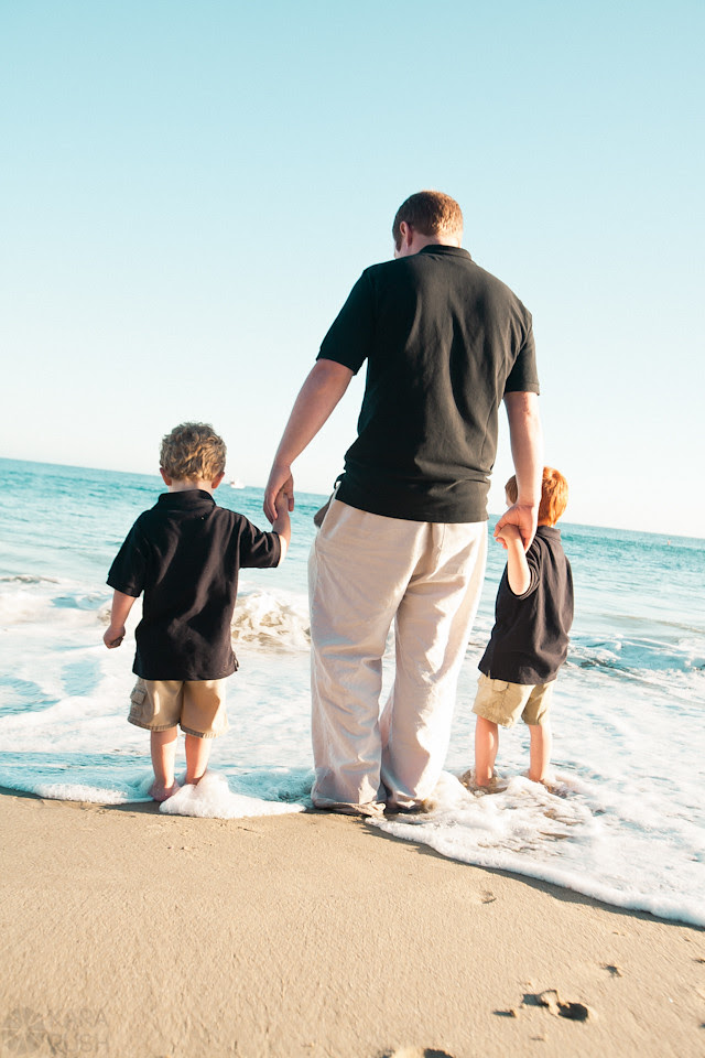 shaws cover laguna beach portrait photographer