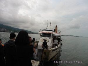 渡し船05.JPG